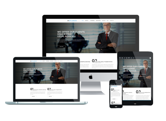 pngwing.com (9)